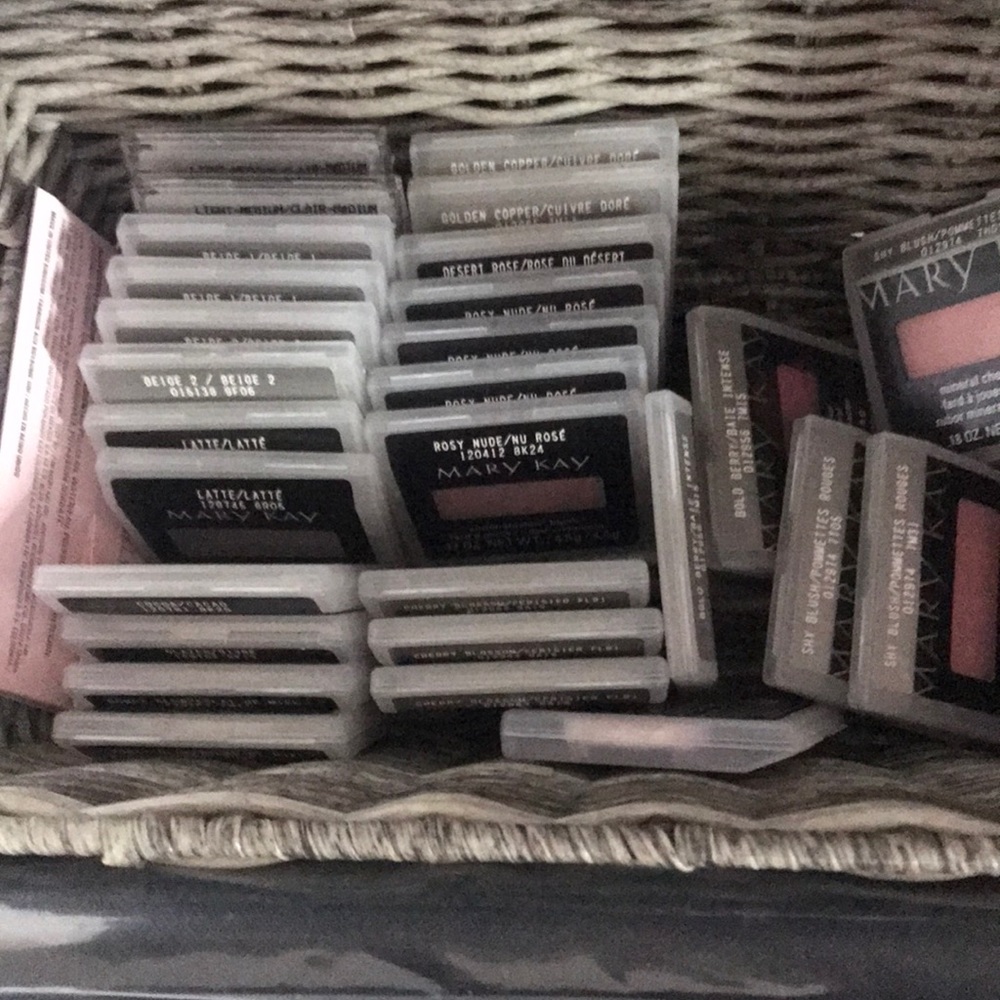 Variety